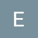 Erandani