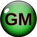 Gary Masarsky