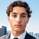 Alec B