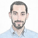 Michael Jacobs