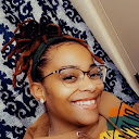 Dimesha White