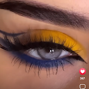Claire Debestmoonz