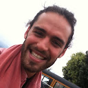 Eric Razdolsky