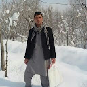 Zearmal Shahzadah