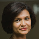 Rachel George
