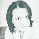 Julia Rybkina