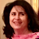 Marjan Majd