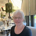 Darlene McAbee