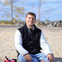 Alexander Ehlert