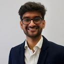 Ali Rahman Shaikh