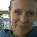 Lora Kaelber