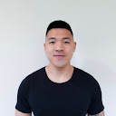 Frederic Yang