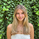 Laura Constantinescu