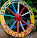 Glen dale