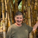 Richie F