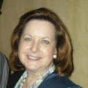 Gillian Muessig