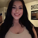 Elizabeth Mendoza-Torres (Likeimlizzie)