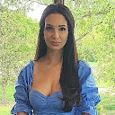 Caroline Issakoo