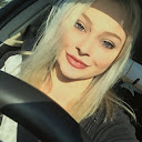 Shannon