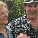 Marlene Springer