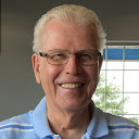 Jim Dahlquist