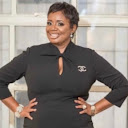 Tiffany R Moss