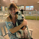 Tess Grigsby