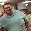 Brian Didier