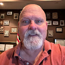 Jeff Case