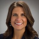 Melanie Perry