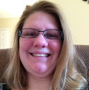 Traci Markland