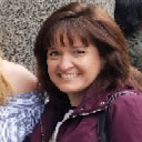 Dawn Niven
