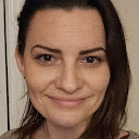Melissa Brunow