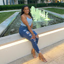 Khayla Banks