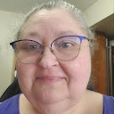 Gloria Turner