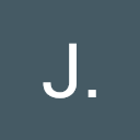 J. M.