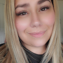 Megan Mendez