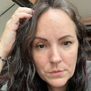 Jen Troutman