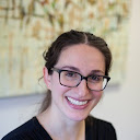 Dr. Anna DiNoto