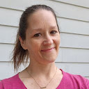 Melissa Hall