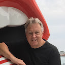 John Glow