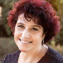 Jen Zielinski
