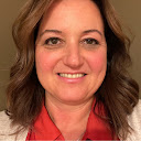 Larisa Mats