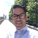 Jose V. Martinez Rodriguez