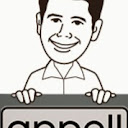 Aaron Appell