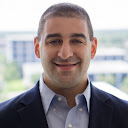 Jason S. Lewis, MBA