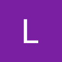Lary Rodriguez