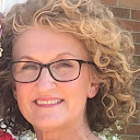 Michele Johnson