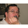 Ken Ehlert