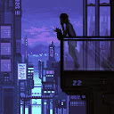 N Kim